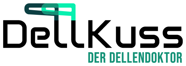 DellKuss – Ihr Experte für nachhaltige Fahrzeugreparatur | Hagelschaden und Dellen reparieren in Bobingen